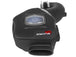 AFE-50-72001_02.jpg