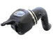 AFE-50-72003_01.jpg