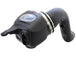 AFE-50-72004_01.jpg