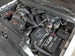 AFE-50-73003_03.jpg