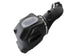 AFE-50-73004_01.jpg