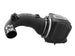 AFE-50-73004_02.jpg