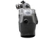AFE-50-73004_03.jpg