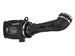 AFE-50-73005-1_05.jpg