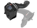 AFE-50-73006_02.jpg