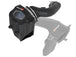 AFE-50-73006_02.jpg