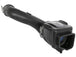 AFE-50-74004_02.jpg