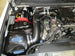 AFE-50-74004_03.jpg