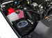 AFE-50-74006-1_03.jpg