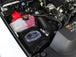 AFE-50-74006-1_03.jpg
