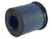 AFE-50-74006-1_04.jpg