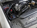 AFE-50-74008_03.jpg