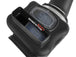 AFE-50-74008_04.jpg