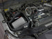 AFE-51-11872-1_03.jpg