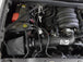 AFE-51-12332_02.jpg