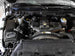 AFE-51-72005_03.jpg