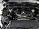 AFE-51-72005_03.jpg