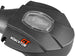 AFE-51-72203_05.jpg