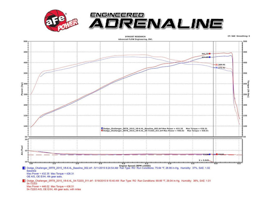 AFE-51-72203_11.jpg