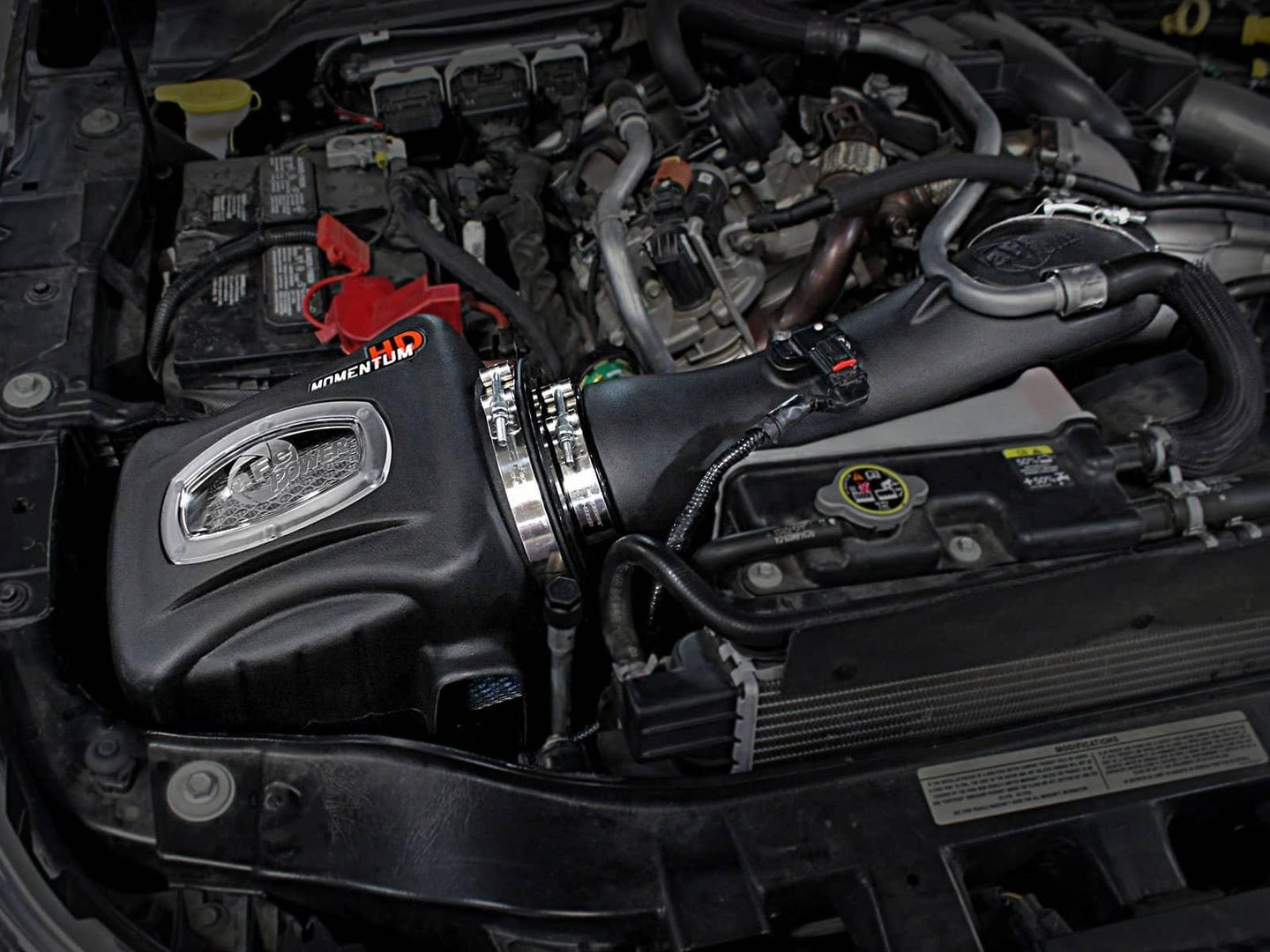 AFE-51-73005-1_03.jpg
