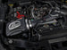 AFE-51-73005-1_03.jpg