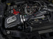 AFE-51-73005-1_03.jpg