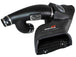 AFE-51-73112-1_01.jpg