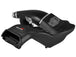 AFE-51-73112-1_02.jpg