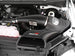 AFE-51-73112-1_06.jpg