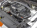 AFE-51-73203_06.jpg