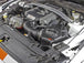 AFE-51-73203_06.jpg