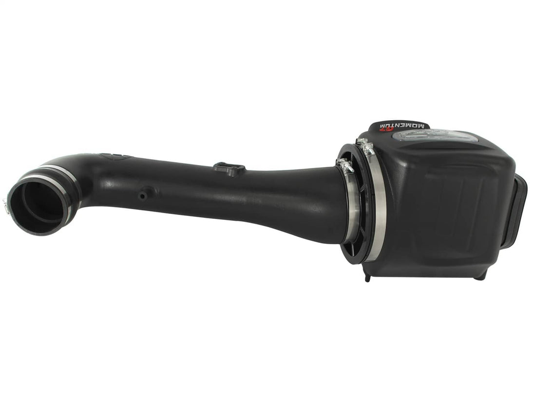 AFE-51-74104_02.jpg