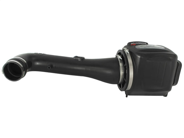 AFE-51-74104_02.jpg