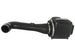 AFE-51-74104_02.jpg