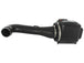 AFE-51-74104_02.jpg