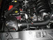 AFE-51-74104_04.jpg