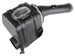 AFE-51-76003_01.jpg