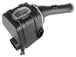 AFE-51-76003_01.jpg