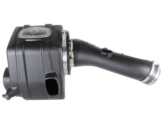 AFE-51-76003_02.jpg