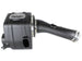 AFE-51-76003_02.jpg