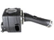 AFE-51-76003_02.jpg