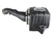 AFE-51-76003_03.jpg