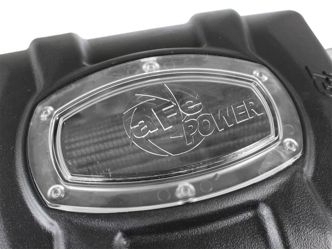 AFE-51-76003_04.jpg