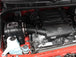 AFE-51-76003_05.jpg