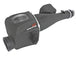 AFE-51-76005_01.jpg