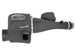 AFE-51-76005_02.jpg
