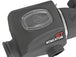 AFE-51-76005_04.jpg