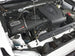 AFE-51-76005_06.jpg
