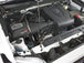 AFE-51-76005_06.jpg
