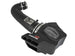 AFE-51-76205-1_01.jpg